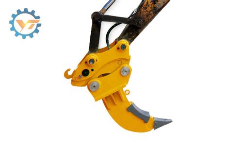 ripper attachment for mini excavator|lifting attachments for mini excavators.